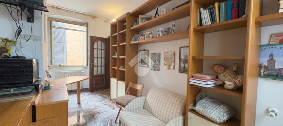 3 Schlafzimmer Penthouse in Genoa, Italy, Nr. 329445 25