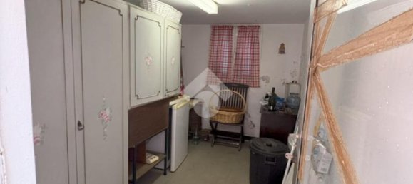 3 Schlafzimmer Penthouse in Genoa, Italy, Nr. 329445 32