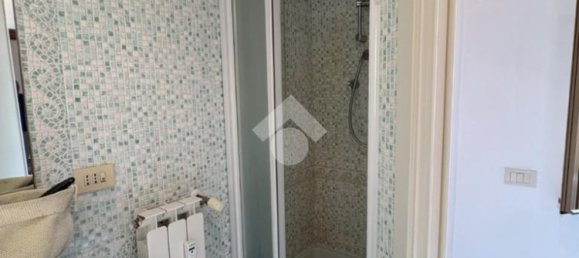 3 Schlafzimmer Penthouse in Genoa, Italy, Nr. 329445 27