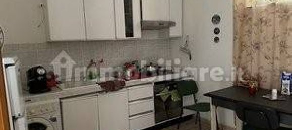 4 rooms Apartment in Marano di Napoli, Italy No. 283656 5