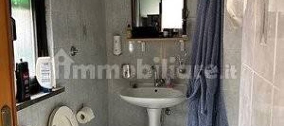 4 rooms Apartment in Marano di Napoli, Italy No. 283656 3