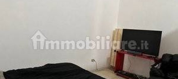 4 rooms Apartment in Marano di Napoli, Italy No. 283656 2