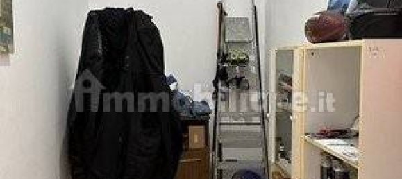 4 rooms Apartment in Marano di Napoli, Italy No. 283656 4