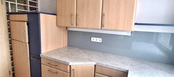 Apartamento T1 em Nuremberg, Germany N.º 283772 12