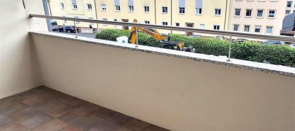 Apartamento T1 em Nuremberg, Germany N.º 283772 8