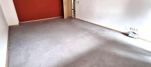 Apartamento T1 em Nuremberg, Germany N.º 283772 5