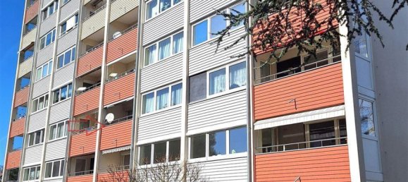 Apartamento T1 em Nuremberg, Germany N.º 283772 16