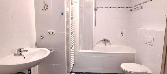 Apartamento T1 em Nuremberg, Germany N.º 283772 13