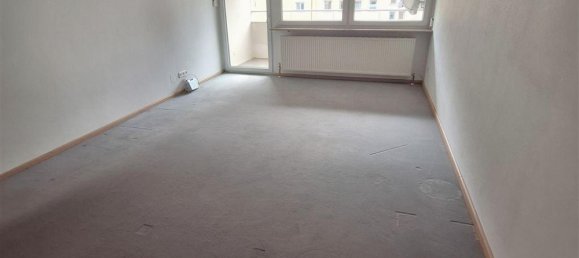 Apartamento T1 em Nuremberg, Germany N.º 283772 4