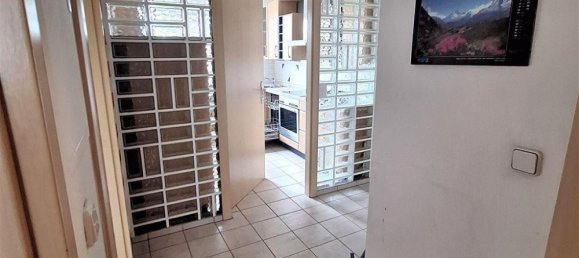 Apartamento T1 em Nuremberg, Germany N.º 283772 3