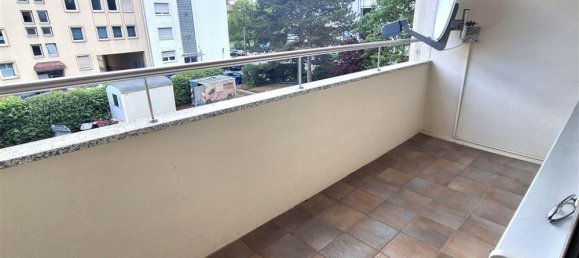 Apartamento T1 em Nuremberg, Germany N.º 283772 6