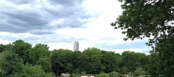 Apartamento T1 em Nuremberg, Germany N.º 283772 15