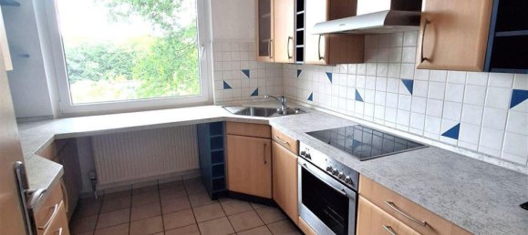 Apartamento T1 em Nuremberg, Germany N.º 283772 9