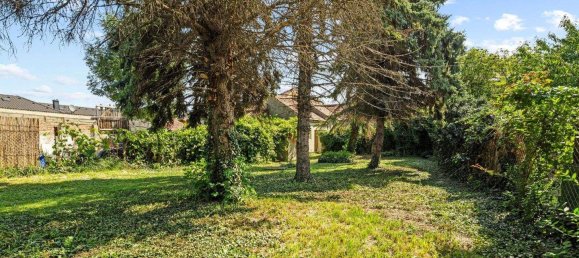 Terreno en Gross-Enzersdorf, Austria No. 223896 2