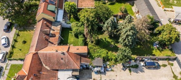 Terreno en Gross-Enzersdorf, Austria No. 223896 12