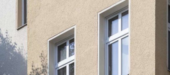 Студия в Нойкёльн, Германия № 314275 5