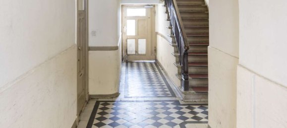 Студия в Нойкёльн, Германия № 314275 4