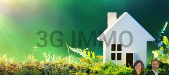 Grundstück in Hardivillers, France, Nr. 152958 5