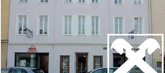 Gewerbliche Immobilie in Salzburg, Austria 47m², Nr. 140706 3
