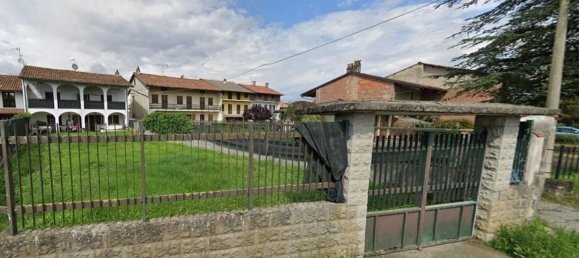 4-Zimmer Wohnung in Azeglio, Italy, Nr. 99935 3