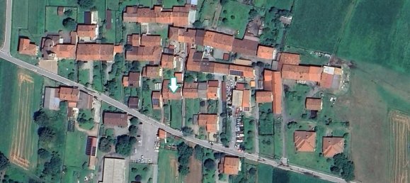 4-Zimmer Wohnung in Azeglio, Italy, Nr. 99935 4