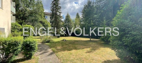 Apartamento de 2 dormitorios en Wiesbaden, Germany No. 258922 3