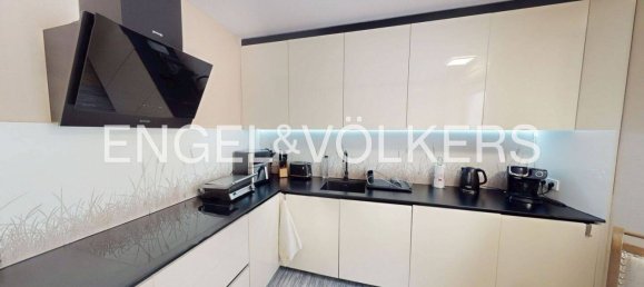 Apartamento de 2 dormitorios en Wiesbaden, Germany No. 258922 8