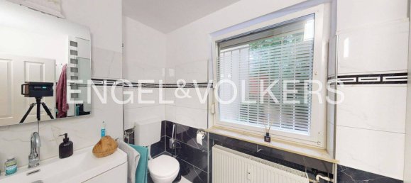 Apartamento de 2 dormitorios en Wiesbaden, Germany No. 258922 11