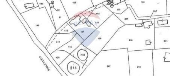 1-salle Terrain à San Giovanni la Punta, Italy No. 64056 17