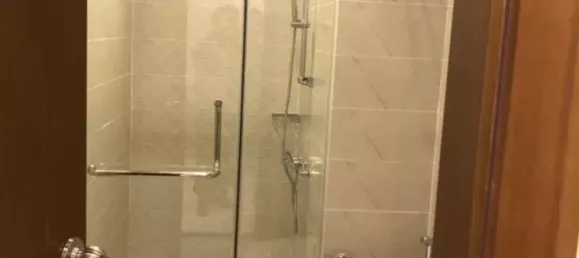 1 bedroom Apartment in Ho Chi Minh, Vietnam No. 8331 2