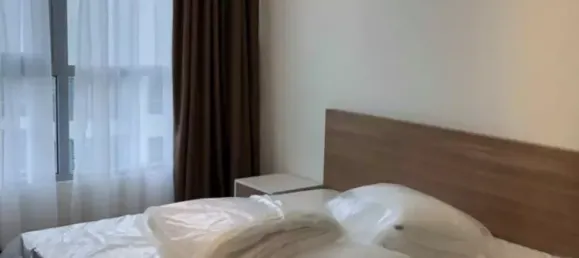 1 bedroom Apartment in Ho Chi Minh, Vietnam No. 8331 3