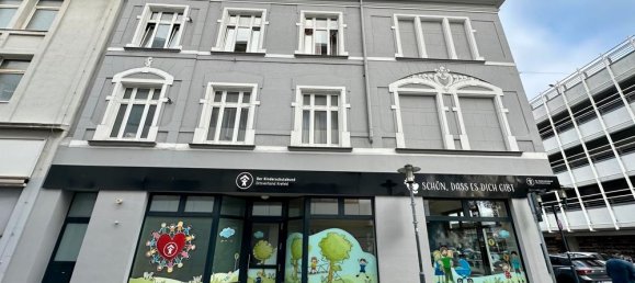 6 chambres Bâtiment à Krefeld, Germany No. 21801 2