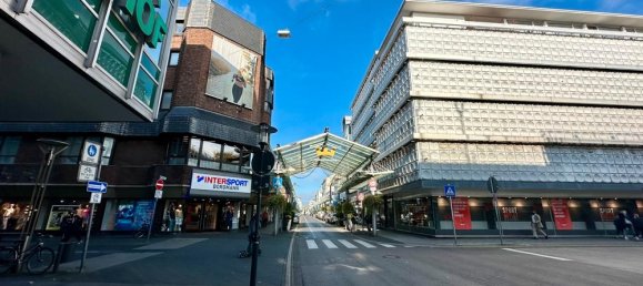 6 chambres Bâtiment à Krefeld, Germany No. 21801 27