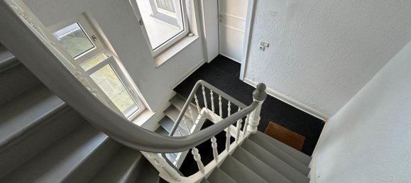 6 chambres Bâtiment à Krefeld, Germany No. 21801 25