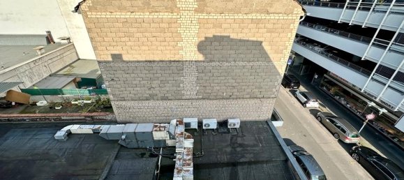 6 chambres Bâtiment à Krefeld, Germany No. 21801 26