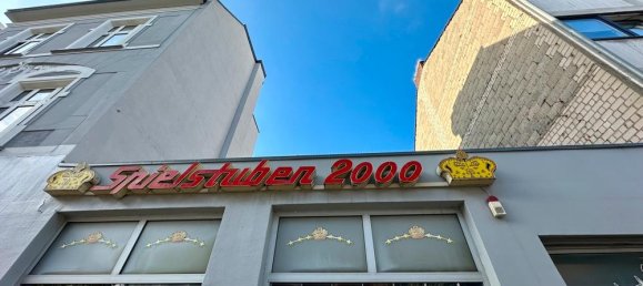 6 chambres Bâtiment à Krefeld, Germany No. 21801 28