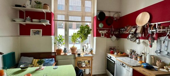 6 chambres Bâtiment à Krefeld, Germany No. 21801 18