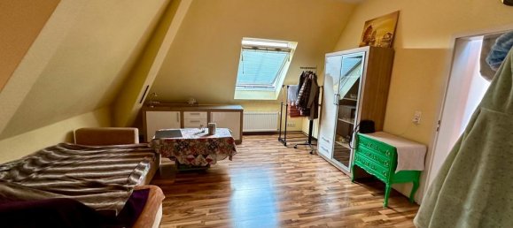 6 chambres Bâtiment à Krefeld, Germany No. 21801 23