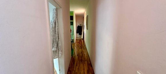 6 chambres Bâtiment à Krefeld, Germany No. 21801 24