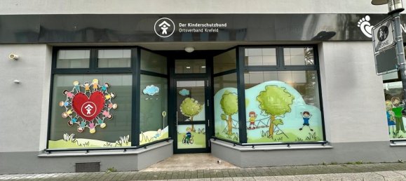 6 chambres Bâtiment à Krefeld, Germany No. 21801 6