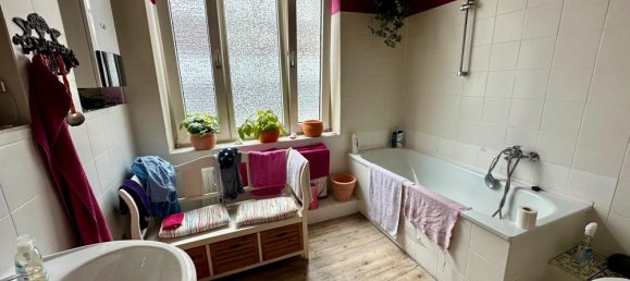 6 chambres Bâtiment à Krefeld, Germany No. 21801 17