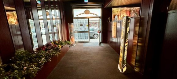 6 chambres Bâtiment à Krefeld, Germany No. 21801 15