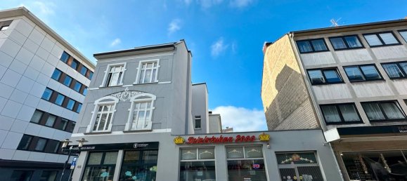 6 chambres Bâtiment à Krefeld, Germany No. 21801 29