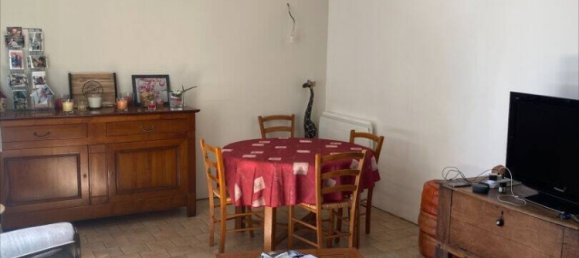 2 غرف نوم منزل في Yzeures-sur-Creuse, France رقم 79948 2