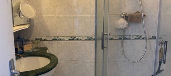 2 غرف نوم منزل في Yzeures-sur-Creuse, France رقم 79948 9