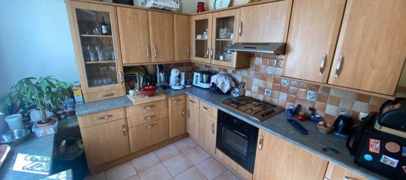 2 غرف نوم منزل في Yzeures-sur-Creuse, France رقم 79948 3