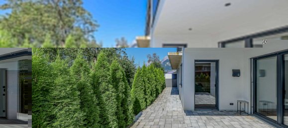 2 chambres Appartement à St. Johann in Tirol, Austria No. 101961 4