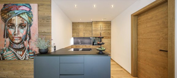 2 chambres Appartement à St. Johann in Tirol, Austria No. 101961 2