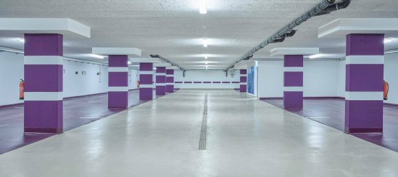 2 chambres Appartement à St. Johann in Tirol, Austria No. 101961 16