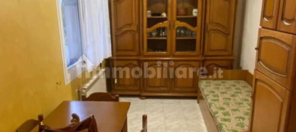 2 Schlafzimmer Penthouse in Sanremo, Italy, Nr. 265474 5